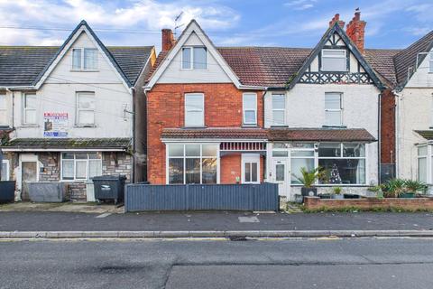 undefined, 15 Grosvenor Road, Skegness