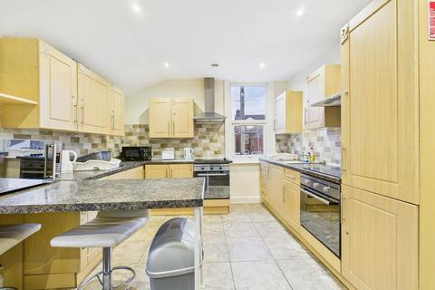 undefined, 15 Grosvenor Road, Skegness