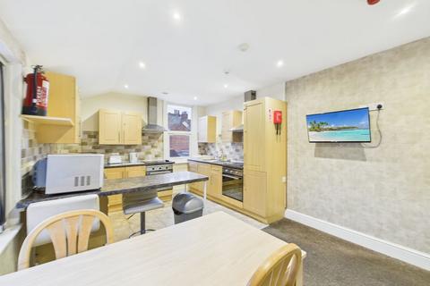 undefined, 15 Grosvenor Road, Skegness