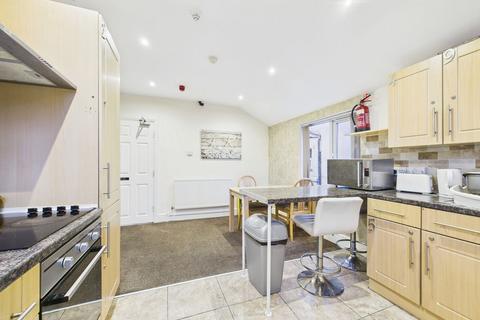 undefined, 15 Grosvenor Road, Skegness