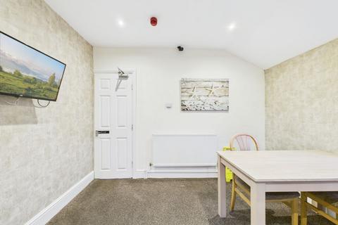 undefined, 15 Grosvenor Road, Skegness