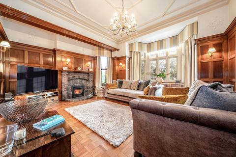 4 bedroom property to rent, Golf Open 2026 - Westbourne Road, Birkdale - -5 min walk to Golf Open