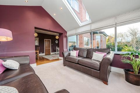 4 bedroom property to rent, Golf Open 2026 - Westbourne Road, Birkdale - -5 min walk to Golf Open