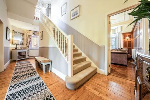 4 bedroom property to rent, Golf Open 2026 - Westbourne Road, Birkdale - -5 min walk to Golf Open