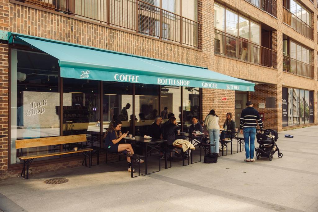 Images