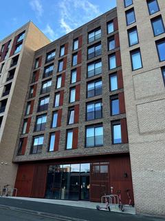 2 bedroom apartment to rent, Modern 2-Bedroom Apartment near the Baltic Triangle