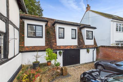 undefined, Barkham Road, Wokingham, Berkshire, RG41