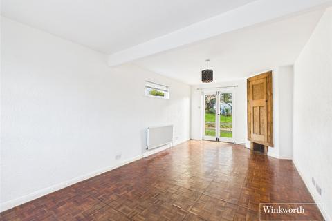 undefined, Barkham Road, Wokingham, Berkshire, RG41