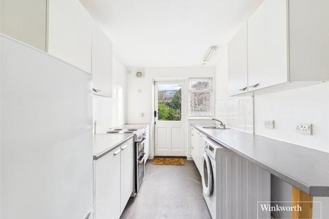 undefined, Barkham Road, Wokingham, Berkshire, RG41