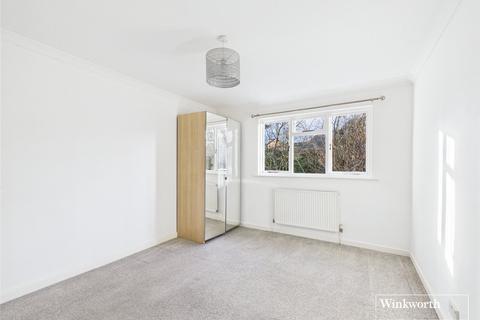 undefined, Barkham Road, Wokingham, Berkshire, RG41