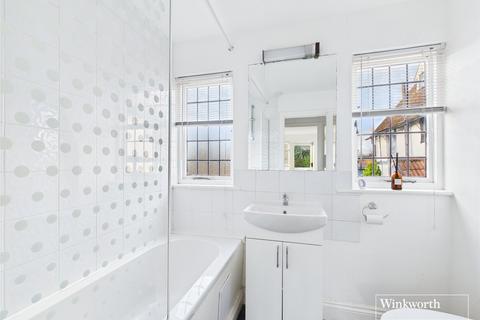 undefined, Barkham Road, Wokingham, Berkshire, RG41