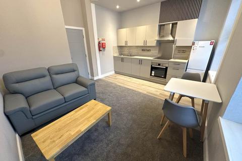 undefined, 50 Tan y Castell, Great Darkgate Street, Aberystwyth