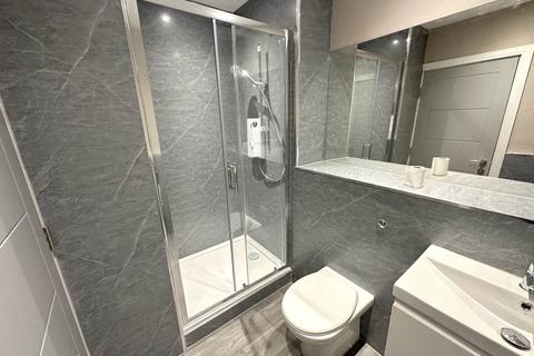 undefined, 50 Tan y Castell, Great Darkgate Street, Aberystwyth