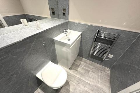 undefined, 50 Tan y Castell, Great Darkgate Street, Aberystwyth