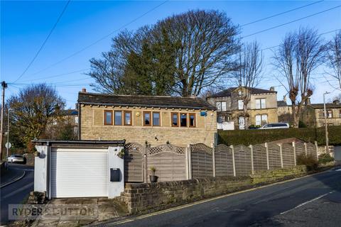 undefined, Brook Lane, Golcar, Huddersfield, West Yorkshire, HD7