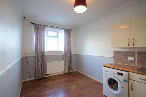 undefined, Manningtree Road, Ruislip
