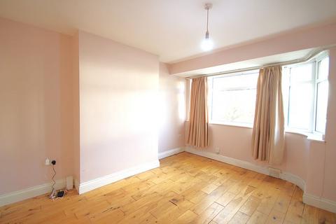 undefined, Shaftesbury Avenue, Harrow