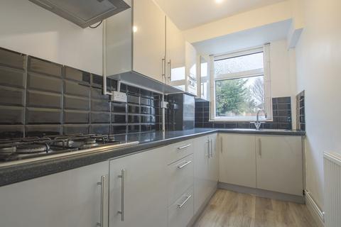 undefined, Lyndon Avenue, Sidcup DA15