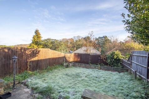Bbc0debb80aa35d4c6ebc4cdd8db33e6 max 476x317