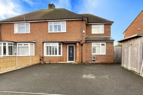 undefined, Padfield Close, Southbourne