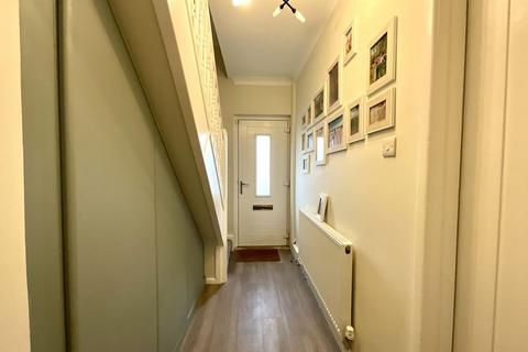 undefined, Padfield Close, Southbourne