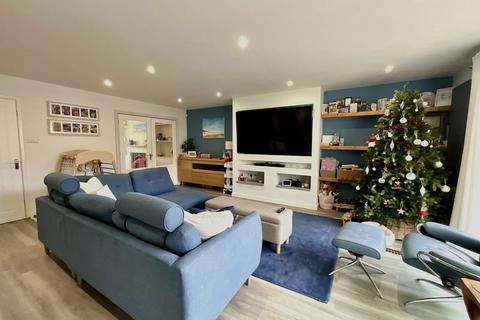 undefined, Padfield Close, Southbourne