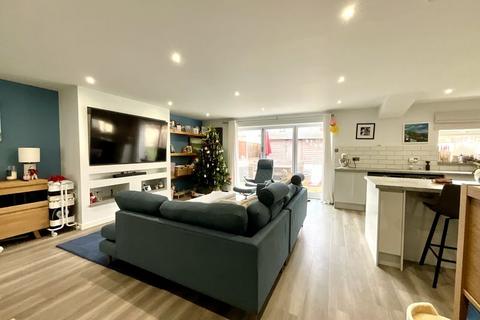 undefined, Padfield Close, Southbourne