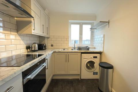 undefined, Mannheim Quay, Maritime Quarter, Swansea, SA1