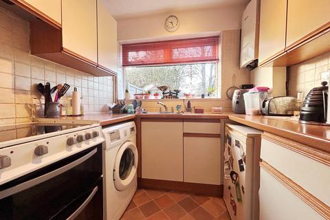 undefined, St Georges Drive, Cheltenham GL51