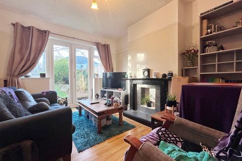 undefined, St Georges Drive, Cheltenham GL51