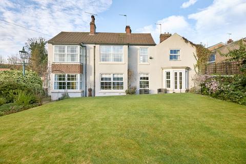 undefined, Water Lane, Pontefract WF8