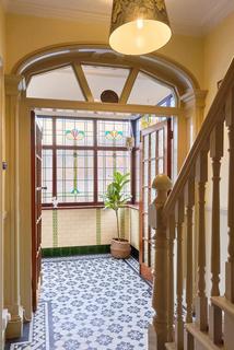 undefined, Water Lane, Pontefract WF8