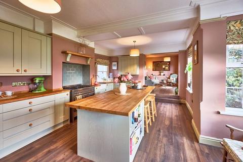 undefined, Water Lane, Pontefract WF8