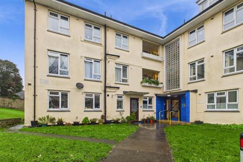 2 bedroom flat for sale, Prospect Place, Penzance