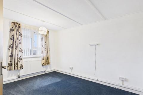 2 bedroom flat for sale, Prospect Place, Penzance