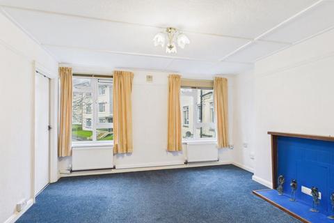 2 bedroom flat for sale, Prospect Place, Penzance