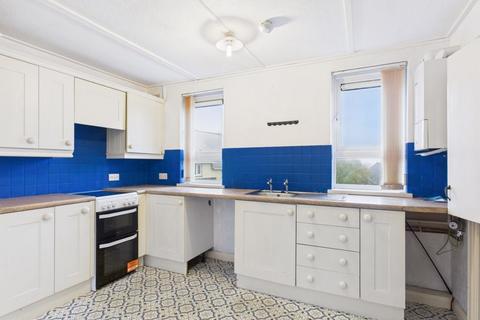 2 bedroom flat for sale, Prospect Place, Penzance