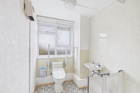 2 bedroom flat for sale, Prospect Place, Penzance