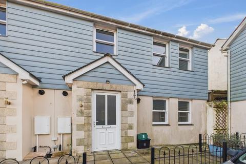 undefined, Jenkins Court, Redruth - Close to town centre, chain free sale