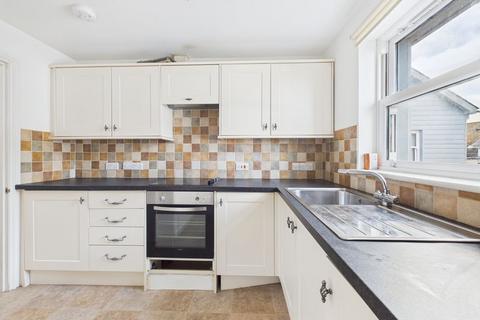 undefined, Jenkins Court, Redruth - Close to town centre, chain free sale