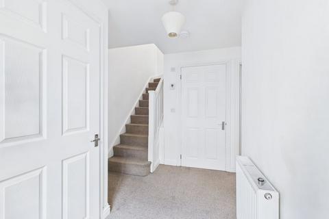 undefined, Jenkins Court, Redruth - Close to town centre, chain free sale