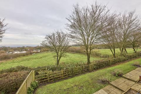 undefined, Hartley Green Gardens, Wigan WN5