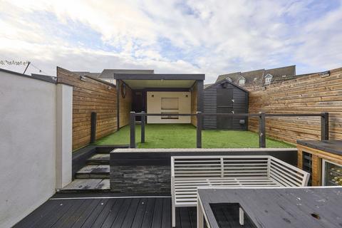 undefined, Hartley Green Gardens, Wigan WN5