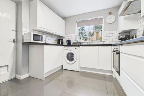 undefined, Willowherb Close, Chatham