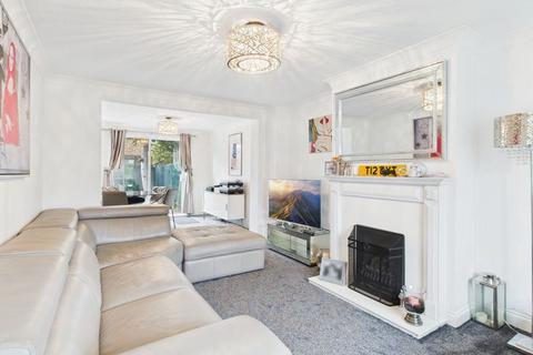 undefined, Willowherb Close, Chatham
