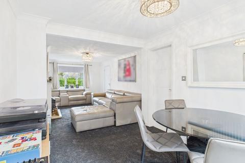 undefined, Willowherb Close, Chatham