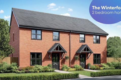 undefined, 9 Dragoon Place, Leeds