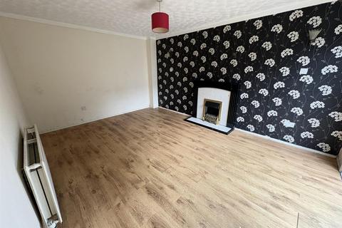 undefined, Nene Walk, Daventry