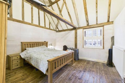 2 bedroom end of terrace house for sale, High Street, Wickham Market, Woodbridge, Suffolk, IP13