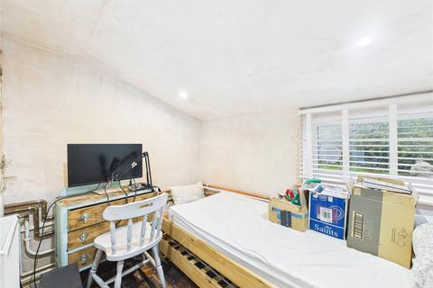 2 bedroom end of terrace house for sale, High Street, Wickham Market, Woodbridge, Suffolk, IP13